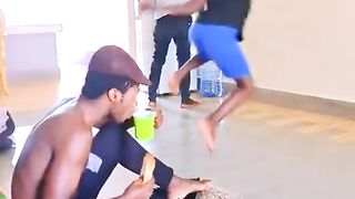 Kids funny ???????? moments