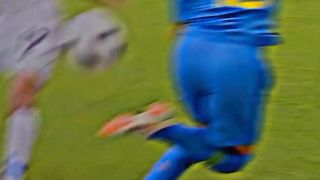 neymar 2