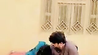 3full #video # is #very# ????