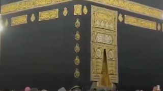 Pin_on_Islamic_Poetry.