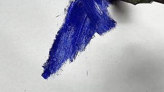 beautiful landscape painting created by creative hands part 15
