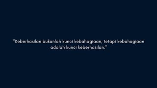 motto13
