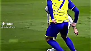 BEST MATCH