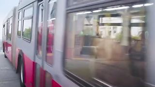 Hollywood action movie scene 3