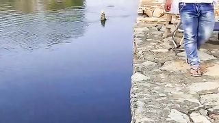 Nos rire