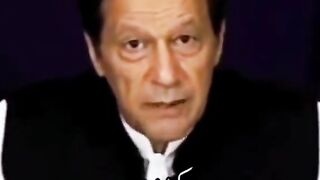 آخری گیند تک لڑنے والا کپتان ہے آپ کا