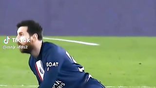 GREAT PLAYER
