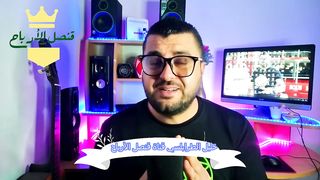 2022 كورس ربح 1000 دولار أسبوعيا من الصفر الى الربح الى السحب شرح عملي و حصري ]