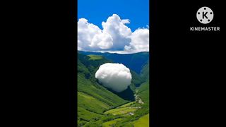 Nature 109