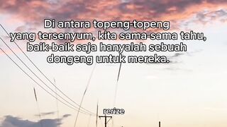 Story wa