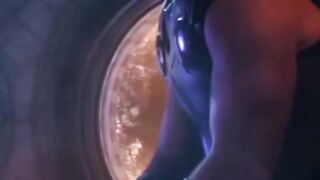 Thor Sad Status_ Thor Family Death Scene _ Avenger