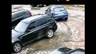 video lucu 2