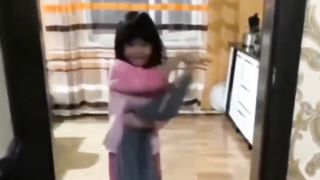 video lucu 9