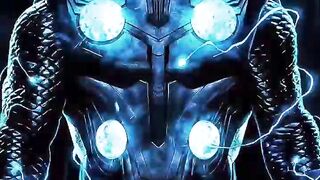 Top 15 Favourite Avengers character.Who is your favourite Avenger character