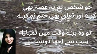. Aqwel e zareen in urdu and