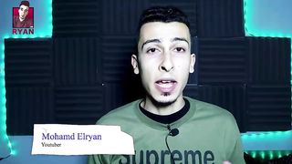 اربح 17$ لكل الف مشاهدة بالاثبات _ الربح من الانترنت