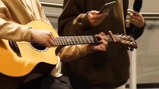 Music 205