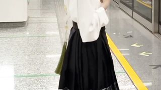 Outfit Style - 55
