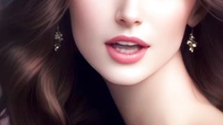 Quotes 59