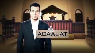 Adaalat
