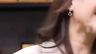 KELAKUAN WENDY DI LAPOR PAK
