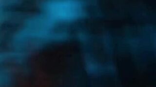 Avengers meets Guardians funny scene Avengers Movie Scene
