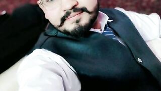 Usman Bhai