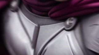 X-Men 3