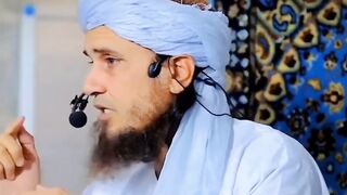 Allah ky taraf