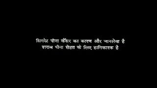 Pushpa_The_Rise_