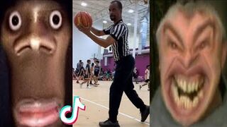 THE FUNNIEST TIK TOK MEMES Of August 2023 | (Try Not To LAUGH)#6