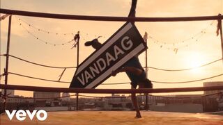 One Day (Vandaag)