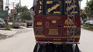 Wrong people ... wrong way to travel.https://youtube.com/@pakistanisairsapatee