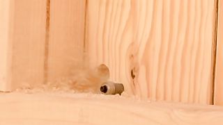 The Fastest and Easiest Way to Cut Windows