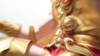 Sun Wukong