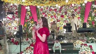 Kawal aftab ka dace