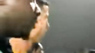 شاهد رونالدو يخرج من الملعب ولايحتفل بعد الفوز ????????