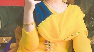 KASH AAP PAHLAY MALAY HOTAY.