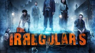4 The_Irregulars_(2021)_S1_Hindi_Dubed