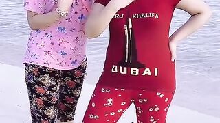 HALA ASEEN AIKWLY CHADAYWEN.