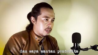 Hentikan segala macam perjudian,itu tipu daya setan,,