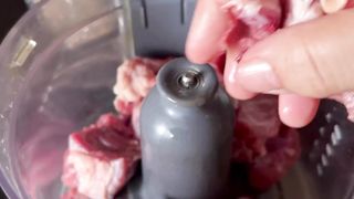 Keema do Pyaza Recipe