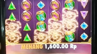 just fun 3