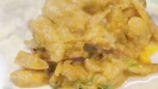 Food related
