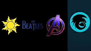 4 great Songs