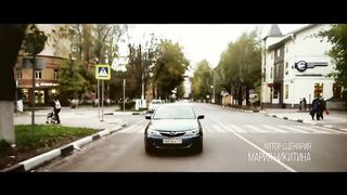 Блестящей жизни лепесток
