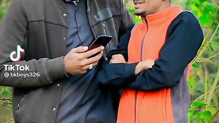 funny video bk boys |subscribe my channel