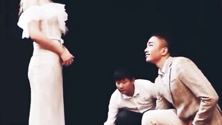 will you marry me 2
