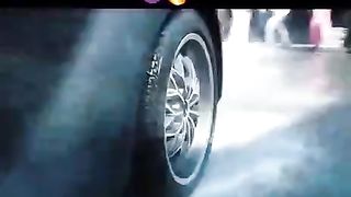 New video 43