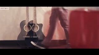 Supne_-_Akhil___Official___Full_Video_Song___Latest_Punjabi_Songs_2014